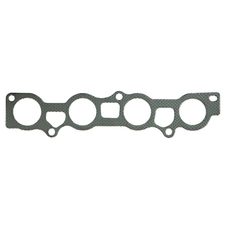 Fel-Pro 11-08 Nis L4 1.6L Dohc 1598Cc Exh Manifld Gsk, Ms97353 MS97353